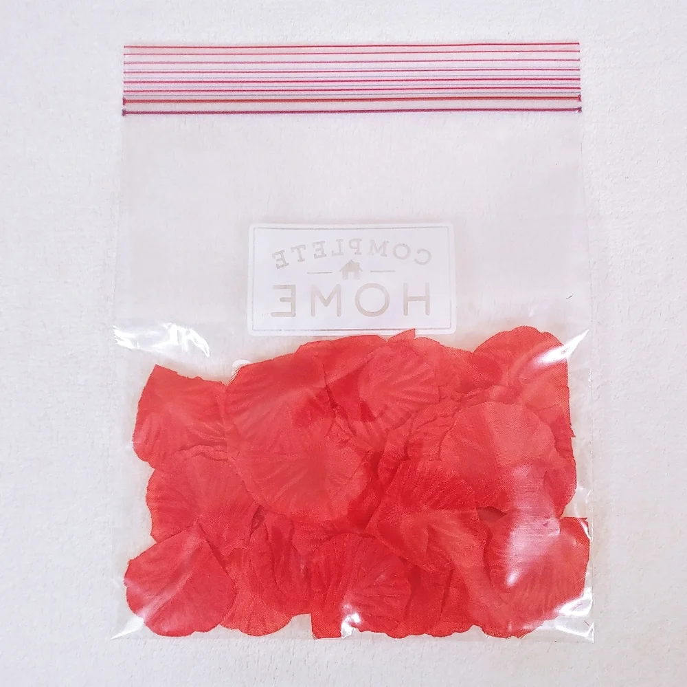 BOGO💖Rose Petals